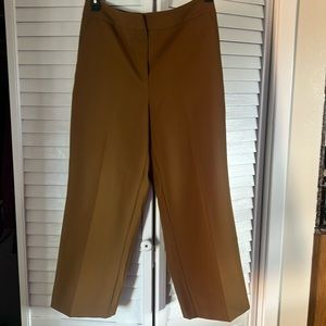 Ann Taylor Trousers